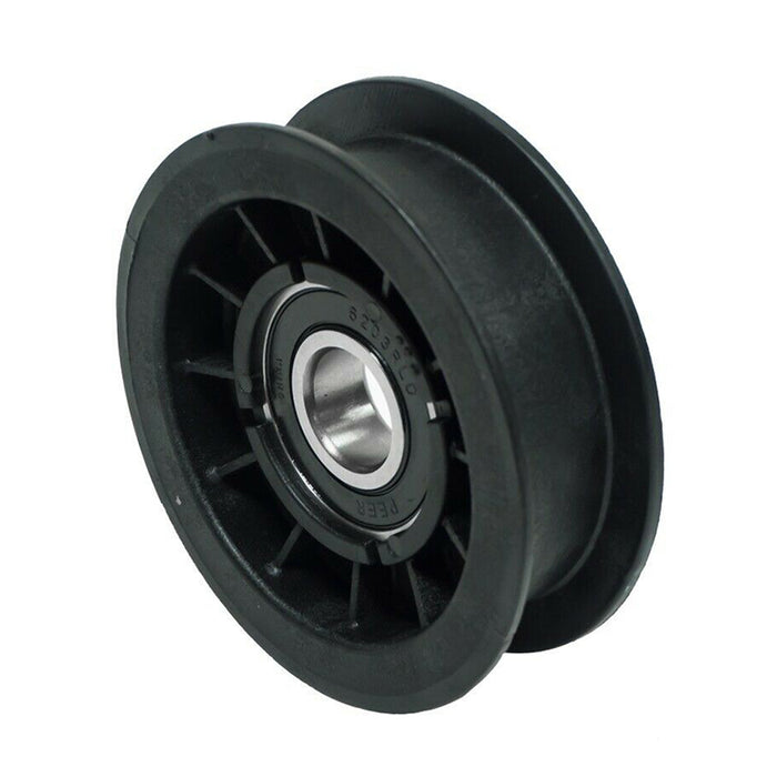 Rotary 9544 Idler Pulley