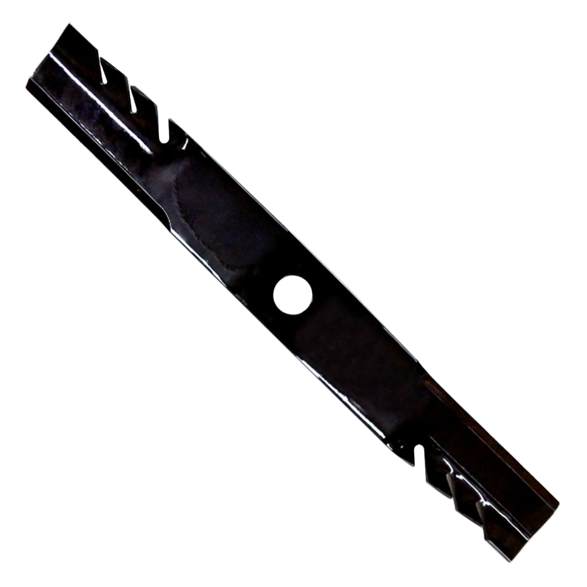Oregon 96-363 Gator Blade