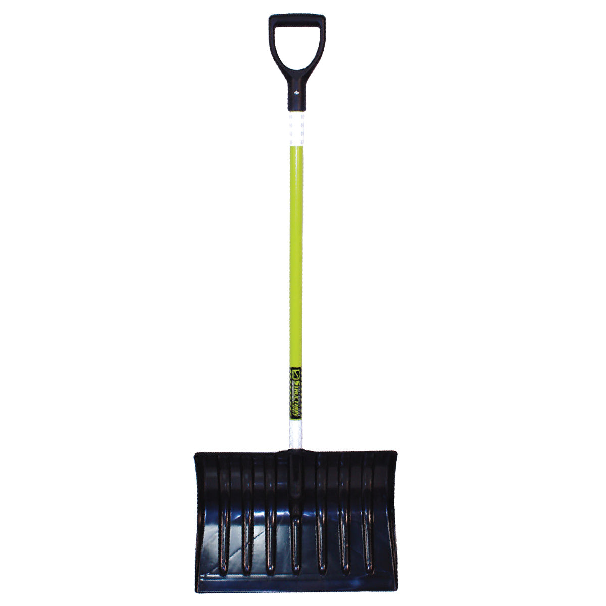 Seymour 96849 Structron 18 In. Snow Shovel