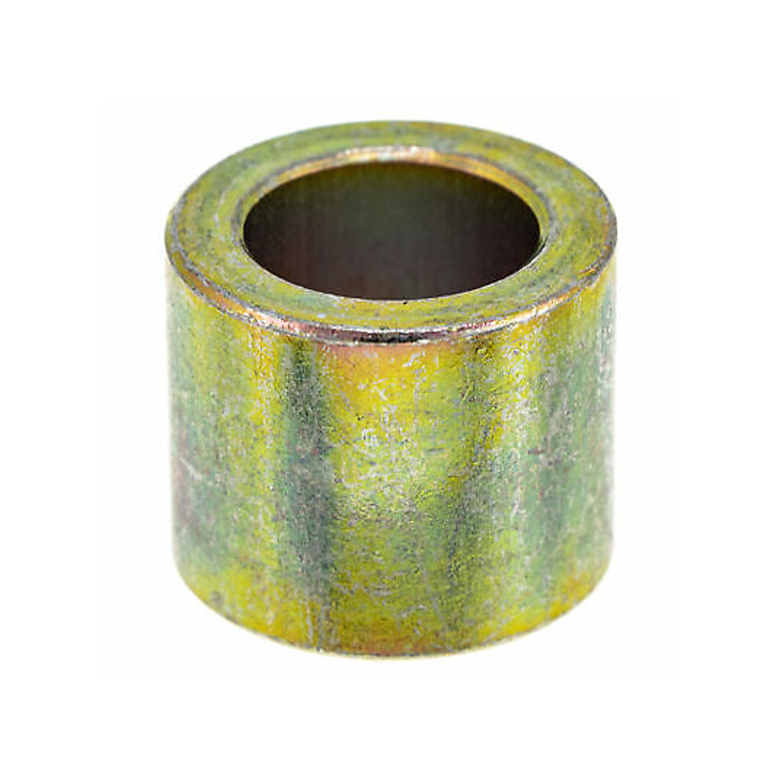 Toro 98-7913 Tube Spacer