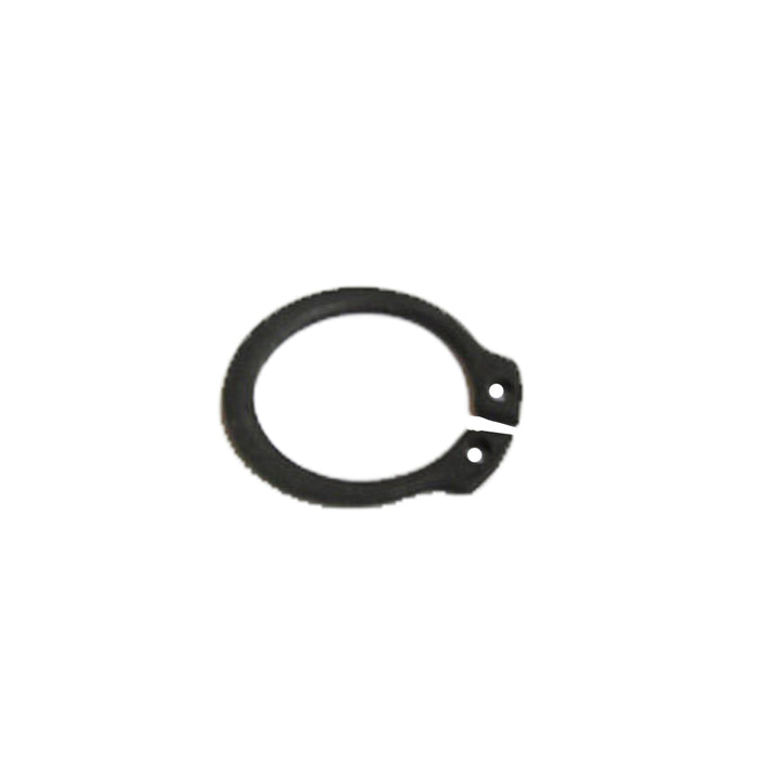 Hypro 9910-620291 Retaining Ring