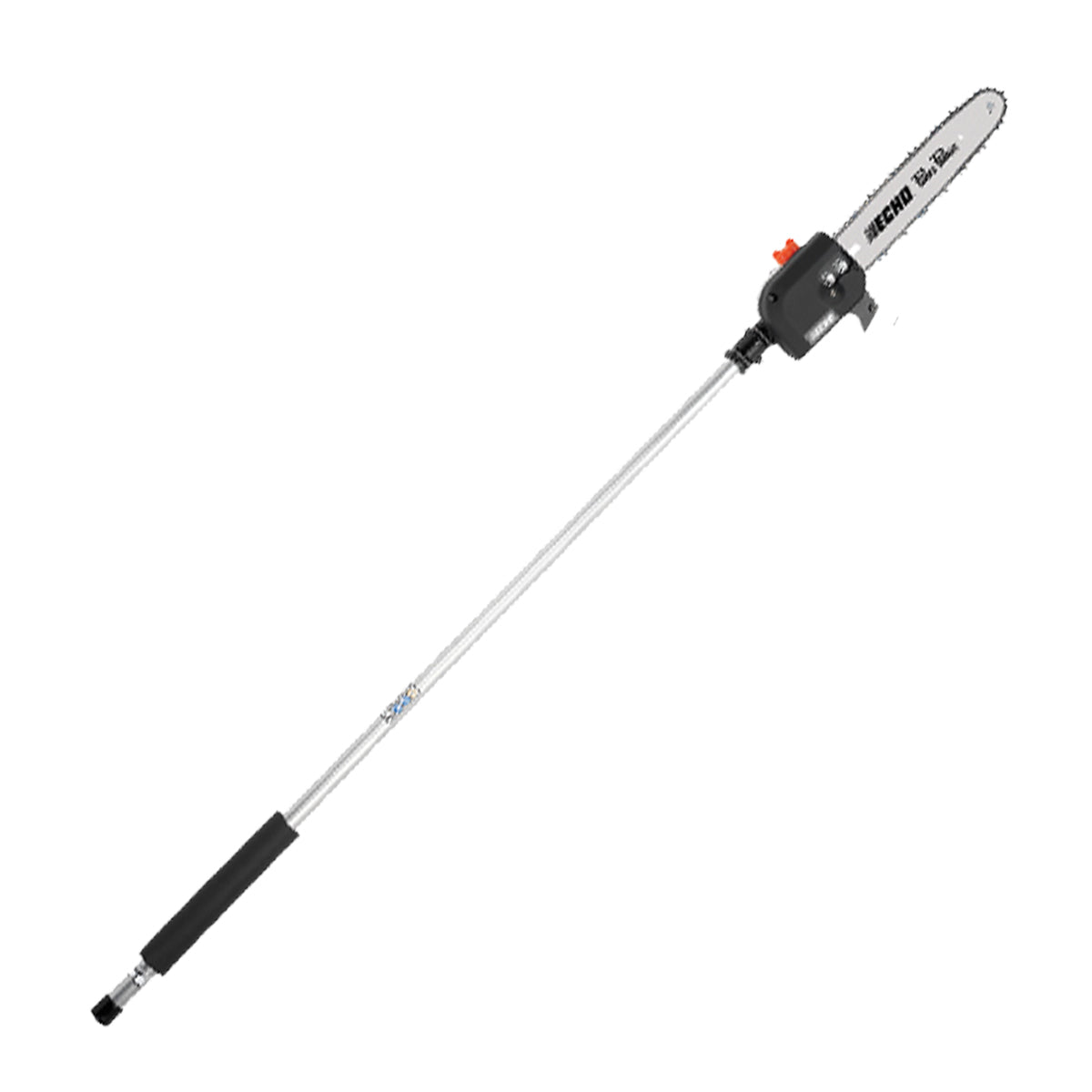 Echo 999442-00532 Accesorio para podadora eléctrica serie PAS