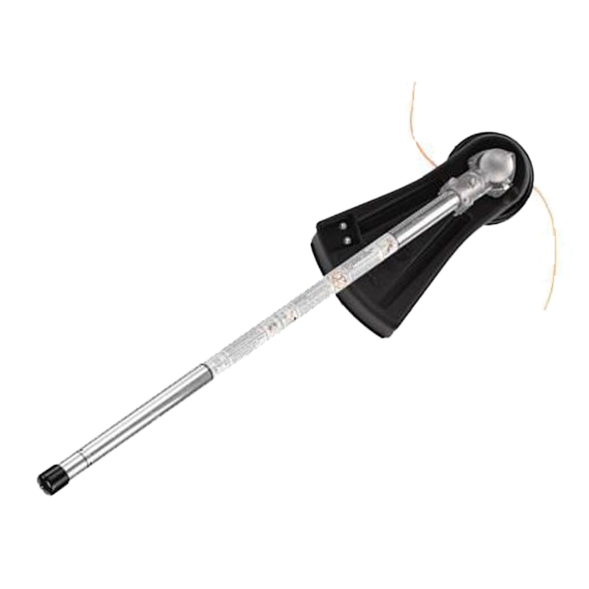 Echo 999442-00545 Pro-Torque Trimmer Attachment PAS Series