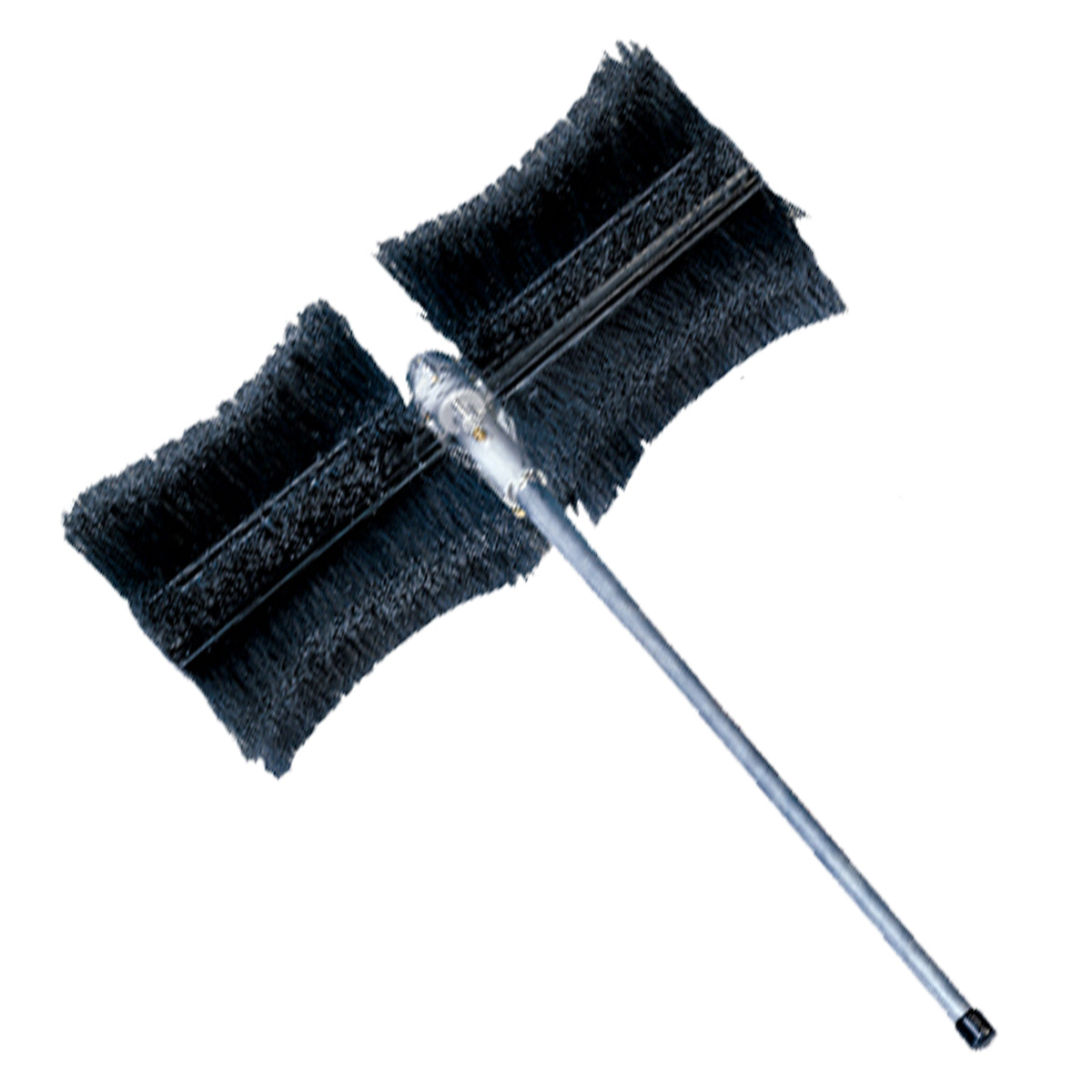 Echo 999442-00553 ProSweep Attachment PAS Series