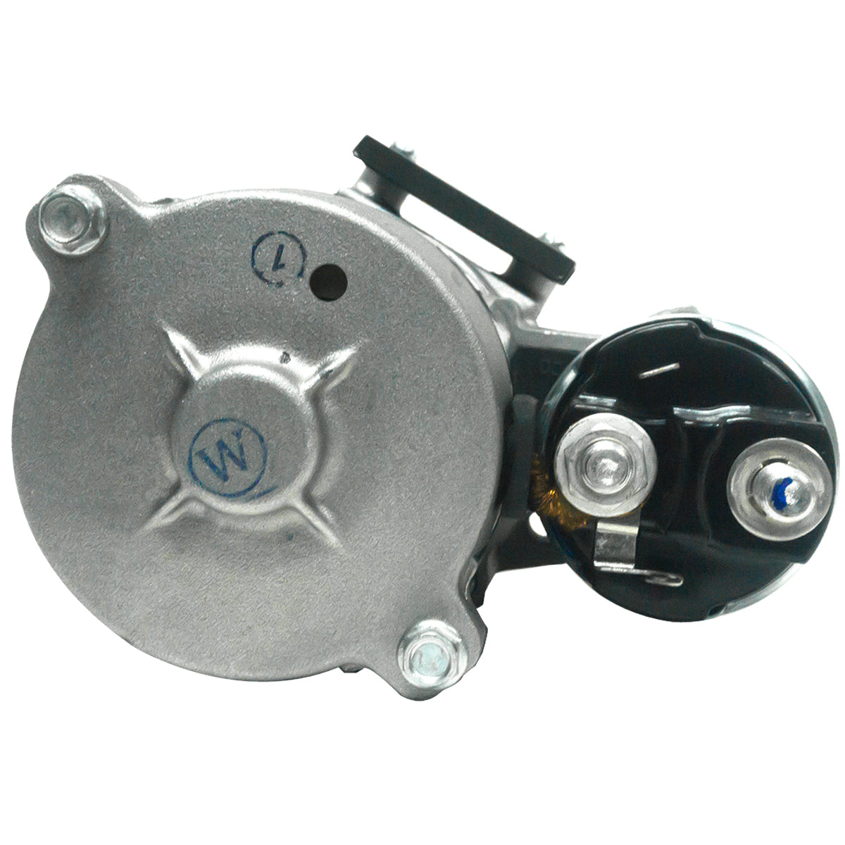 Rotary 14940 Electric Starter