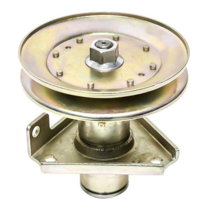 Aftermarket Spindle Assembly Replaces John Deere AM124511