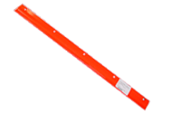 Ariens 03208159 Cuchilla raspadora