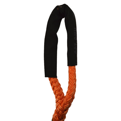 At Height Inc 7126082 Eslinga ajustable Tenex Tec Whoopie de 3/4" 4'-8'