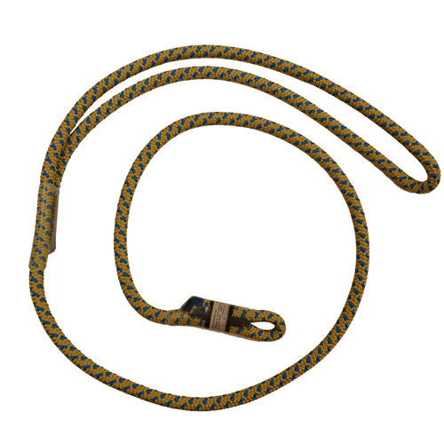At Height Inc 8352F34 53” Footlock Beeline Prusik