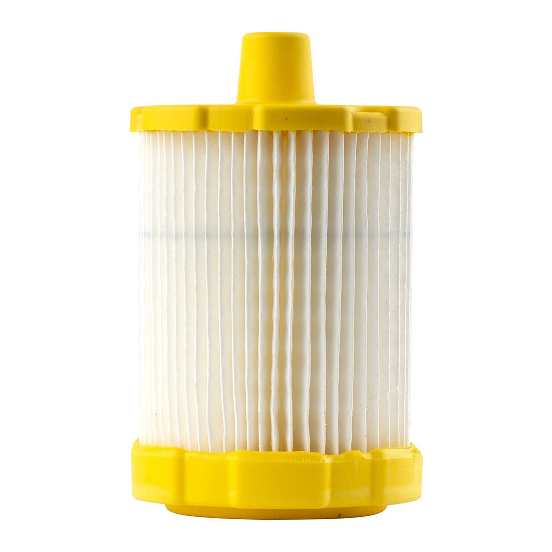 Cartucho de filtro de aire Briggs & Stratton 596760