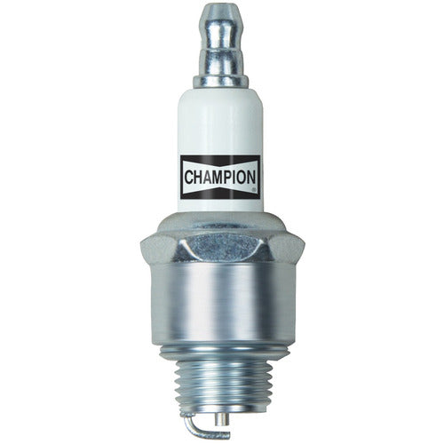 Champion J19LM Spark Plug