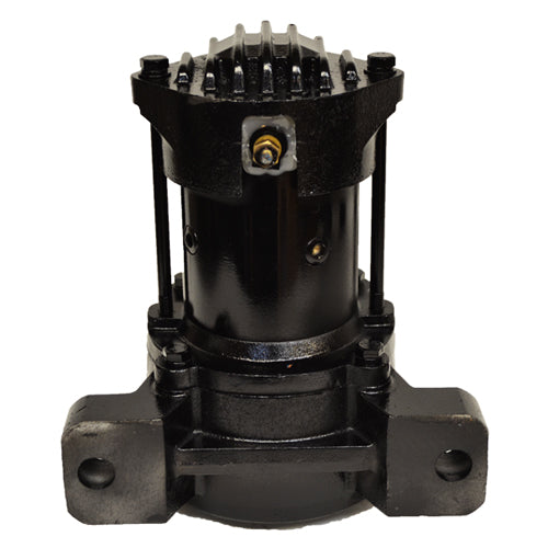 Dump Body 3500lb Vibrator for Buyers DBV3500 DC-3500