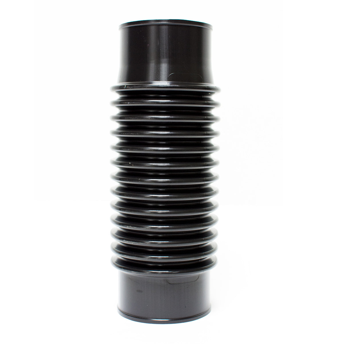 Echo E164000090 Flexible Pipe
