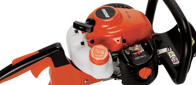 Echo HC-155 24 In. Hedge Trimmer
