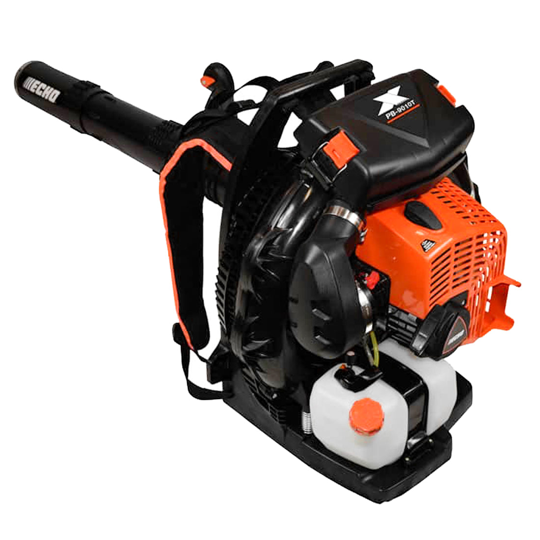 Echo PB-9010T X Series Backpack Blower