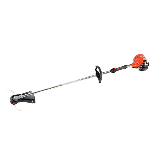 Echo SRM-225 Straight Shaft Line Trimmer
