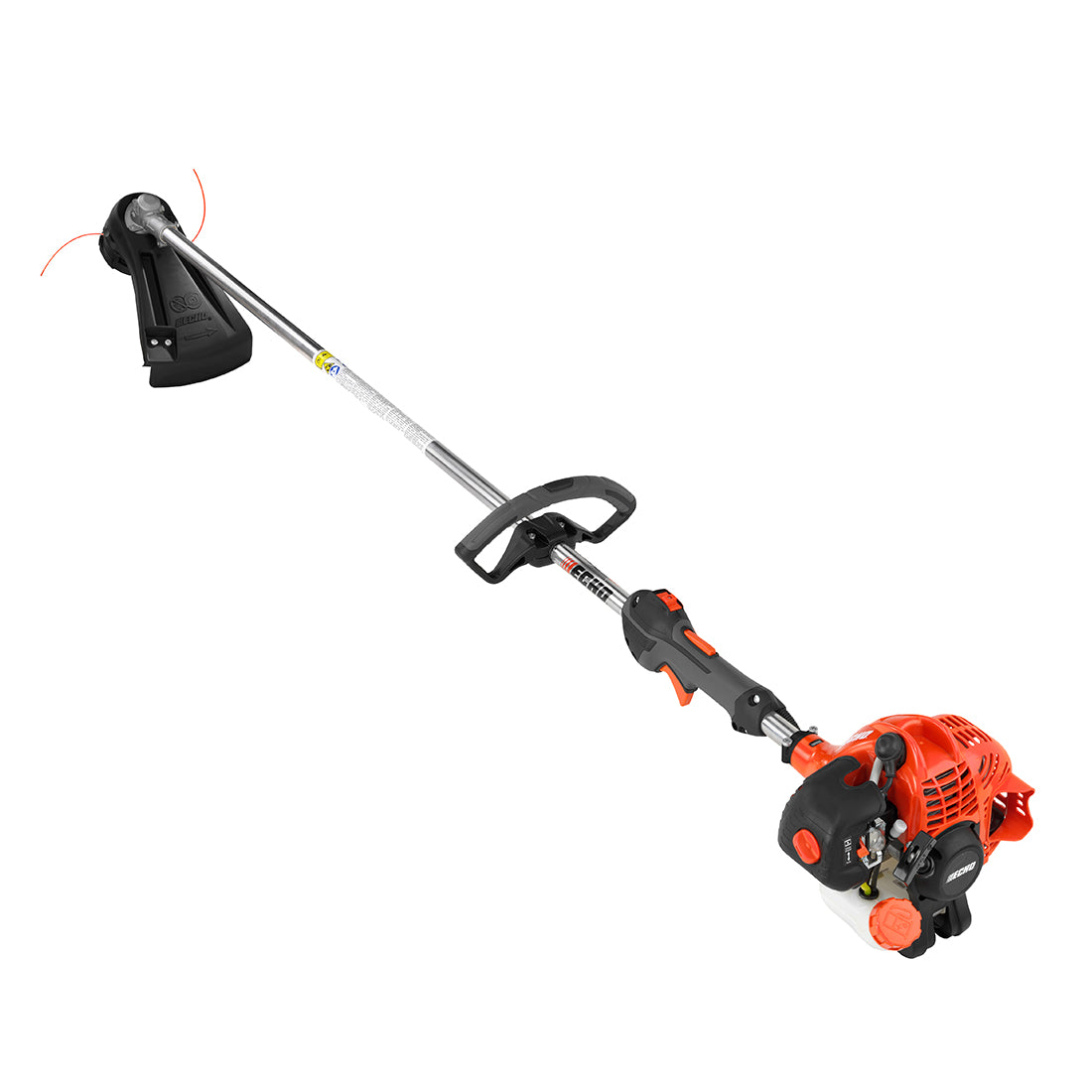 Echo SRM-225 Straight Shaft Line Trimmer