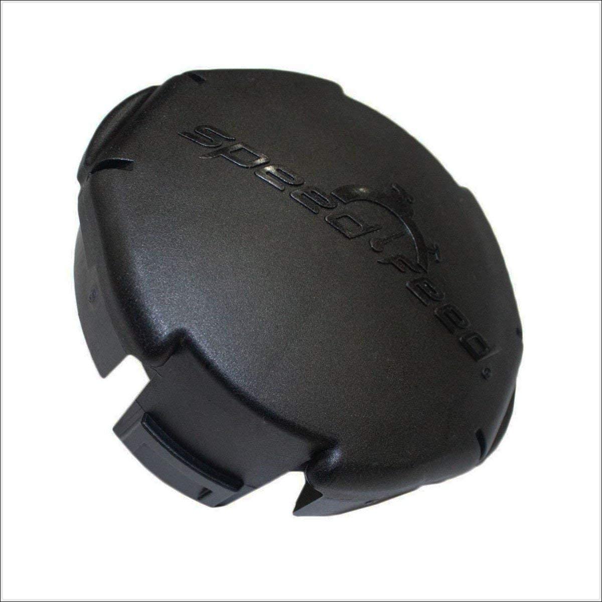 Echo X472000070 Speed Feed 400 Head Cover