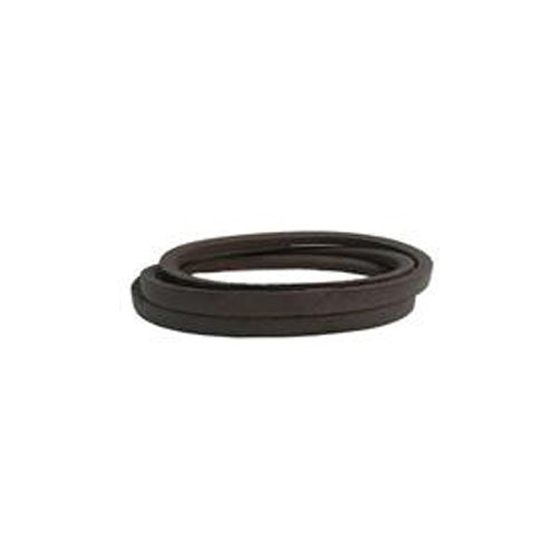 Engine to Deck Belt for Bobcat 2722160