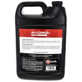 Exmark 116-1218 Hydro Oil 1 Gallon