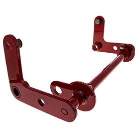 Exmark 116-3103 Rear Cross Shaft