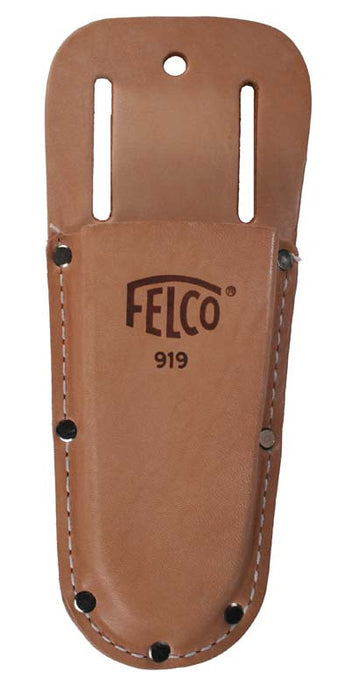 Felco™ 919 Hand Pruner Pouch