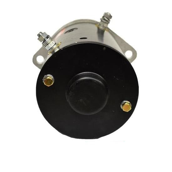 Fisher Buyers Quitanieves Bomba Hidráulica Motor Uni Mount 50133 A5819