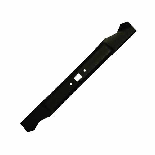 HI LIFT 22" HOJA ESTRELLA MTD 942 0642A