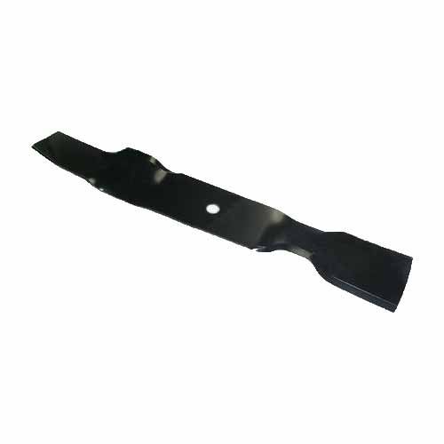 Honda 72511-758-H60 Blade Rotary