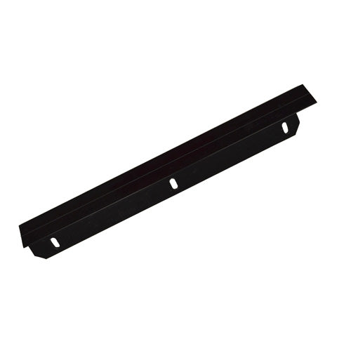 Honda 76322-V10-020 HS520 Scraper Blade