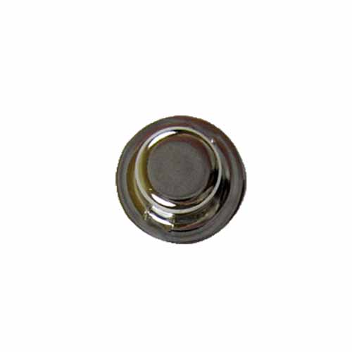 Honda 90301-V10-000 Push Nut