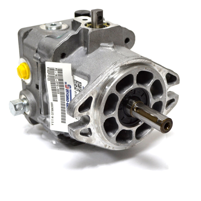 Hydro-Gear PE-1KCC-DY1X-XXXX Pump