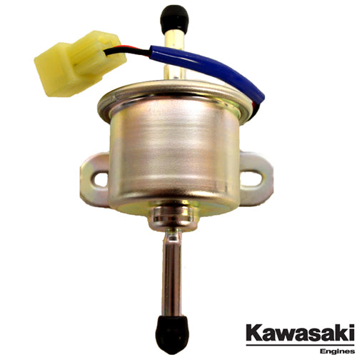 Kawasaki 49040-2065 Fuel Pump