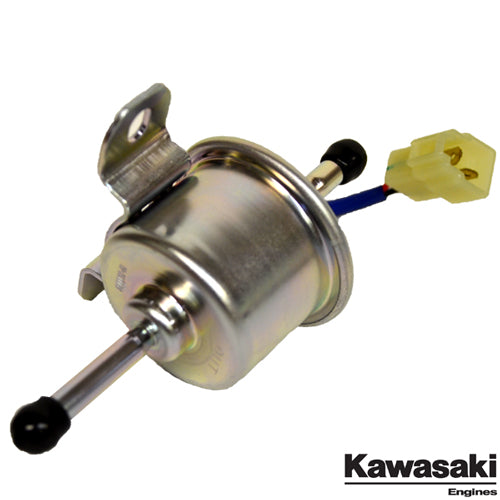 Kawasaki 49040-2065 Fuel Pump