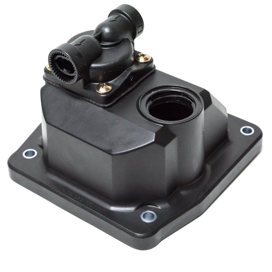 Kohler 24 559 10-S Valve Cover Fuel Pump Kit