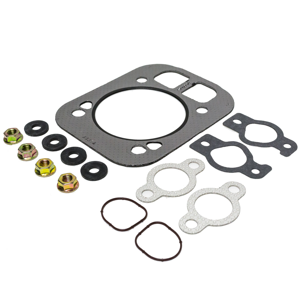 Kohler 24 841 04-S Cylinder Head Gasket Kit