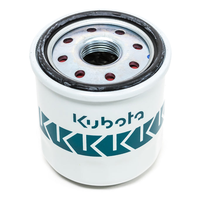 Kubota HH1J0-32430 Oil Filter