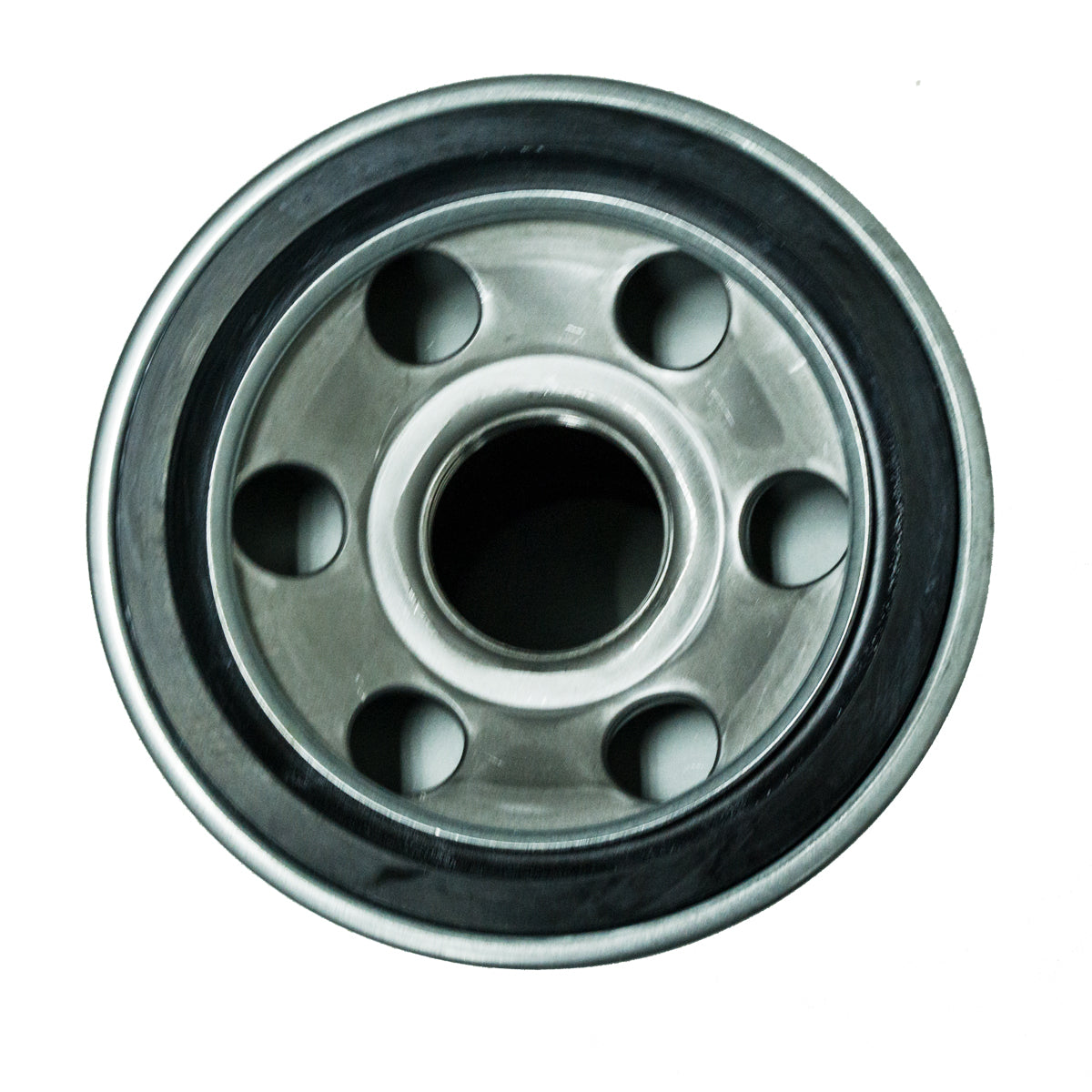 Kubota HHK32-16774 Oil Filter