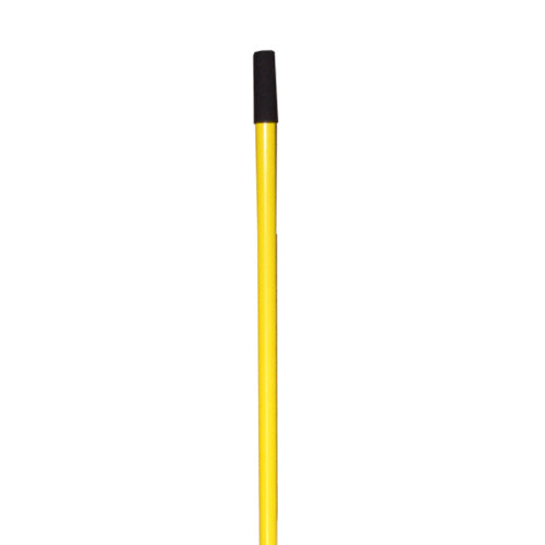 Fred Marvin 12FS 12' Fiberglass Pole with End Cap