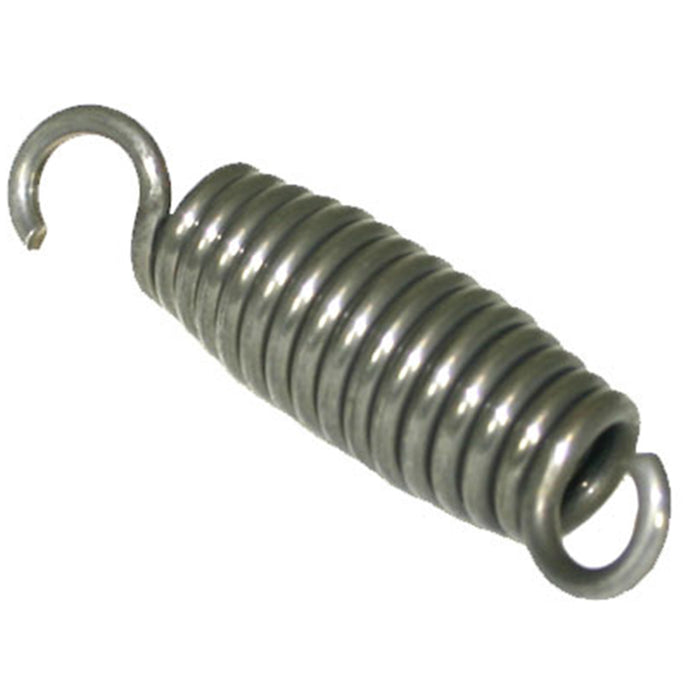 Marvin Z-104 Pruner Head Replacement Spring for PH4R & PHA2