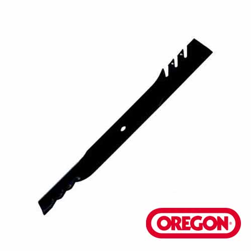 Oregon 592-608 Gator G5 Mulching Blade 21 In.