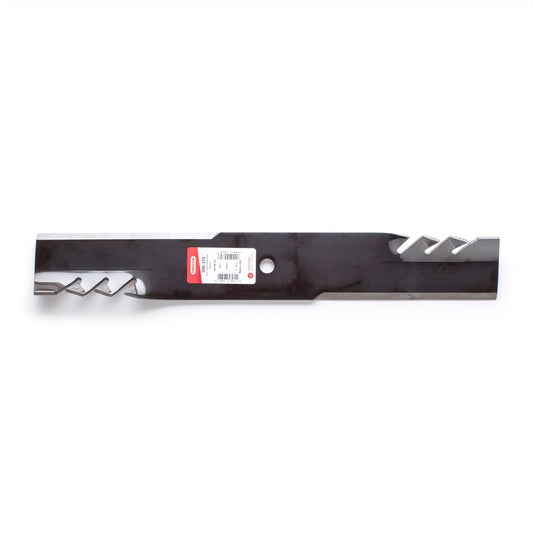 Oregon 596-319 Gator Blade