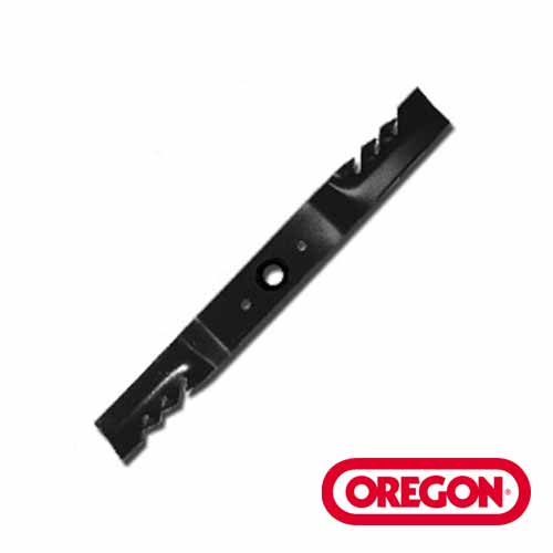 Cuchilla Gator Oregon 90-651