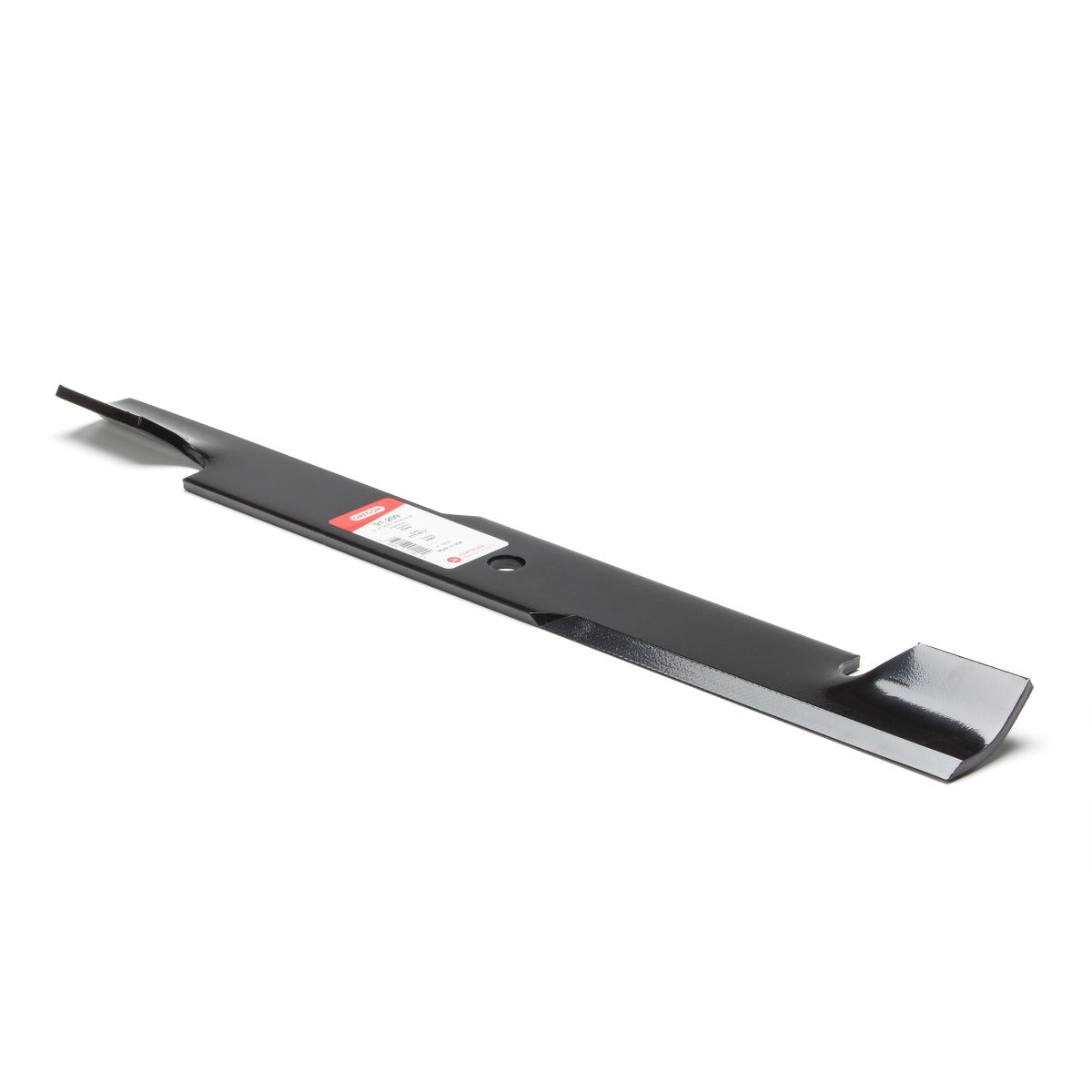 Oregon 91-209 Blade