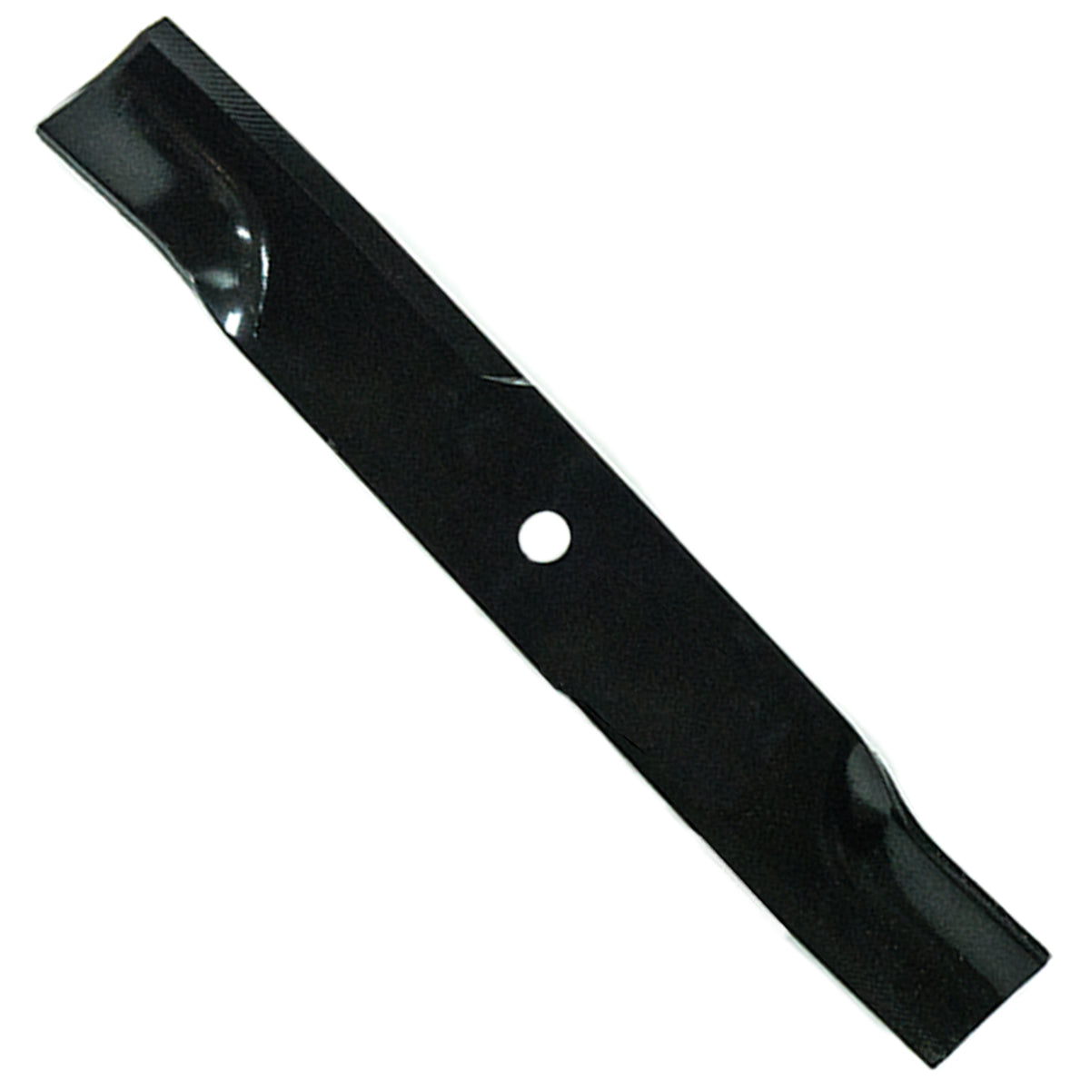 Cuchilla Oregon 91-508