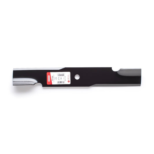 Oregon 91-620 Blade