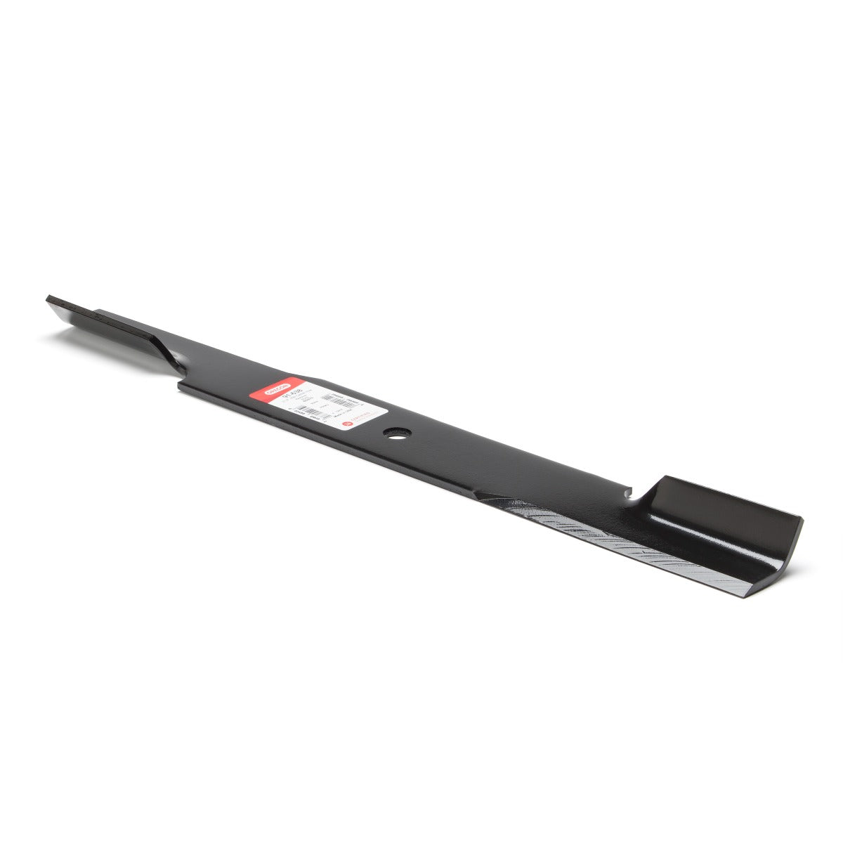 Oregon 91-638 Blade