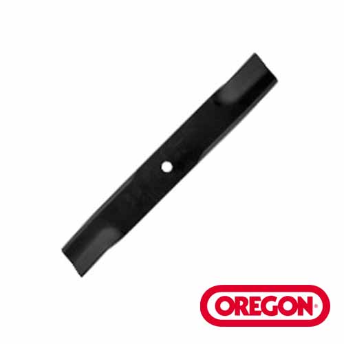 Oregon 92-044 Mower Blade 17-7/8 In.