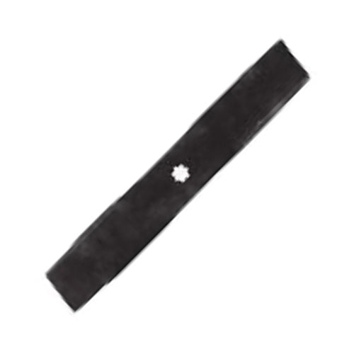 Oregon 92-105 Blade