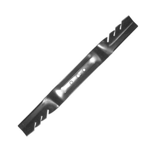 Oregon 96-660 Gator Blade